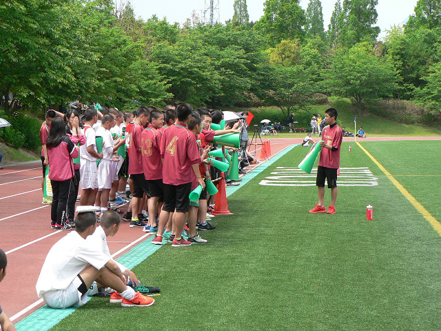 20160515A2_00.jpg